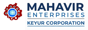 Mahavir Enterprises